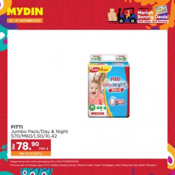 MYDIN-Meriah-Borong-Deals-Promotion-25-350x350 - Johor Kedah Kelantan Kuala Lumpur Melaka Negeri Sembilan Pahang Penang Perak Perlis Promotions & Freebies Putrajaya Sabah Sarawak Selangor Supermarket & Hypermarket Terengganu 