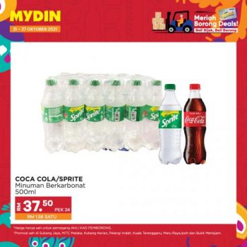 MYDIN-Meriah-Borong-Deals-Promotion-3-350x350 - Johor Kedah Kelantan Kuala Lumpur Melaka Negeri Sembilan Pahang Penang Perak Perlis Promotions & Freebies Putrajaya Sabah Sarawak Selangor Supermarket & Hypermarket Terengganu 