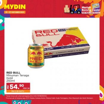 MYDIN-Meriah-Borong-Deals-Promotion-4-350x350 - Johor Kedah Kelantan Kuala Lumpur Melaka Negeri Sembilan Pahang Penang Perak Perlis Promotions & Freebies Putrajaya Sabah Sarawak Selangor Supermarket & Hypermarket Terengganu 