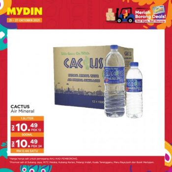 MYDIN-Meriah-Borong-Deals-Promotion-6-350x350 - Johor Kedah Kelantan Kuala Lumpur Melaka Negeri Sembilan Pahang Penang Perak Perlis Promotions & Freebies Putrajaya Sabah Sarawak Selangor Supermarket & Hypermarket Terengganu 