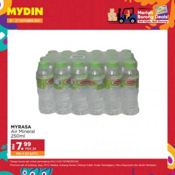 MYDIN-Meriah-Borong-Deals-Promotion-7-350x350 - Johor Kedah Kelantan Kuala Lumpur Melaka Negeri Sembilan Pahang Penang Perak Perlis Promotions & Freebies Putrajaya Sabah Sarawak Selangor Supermarket & Hypermarket Terengganu 