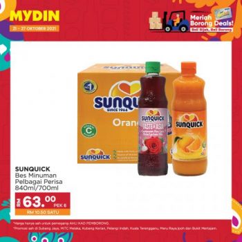 MYDIN-Meriah-Borong-Deals-Promotion-8-350x350 - Johor Kedah Kelantan Kuala Lumpur Melaka Negeri Sembilan Pahang Penang Perak Perlis Promotions & Freebies Putrajaya Sabah Sarawak Selangor Supermarket & Hypermarket Terengganu 