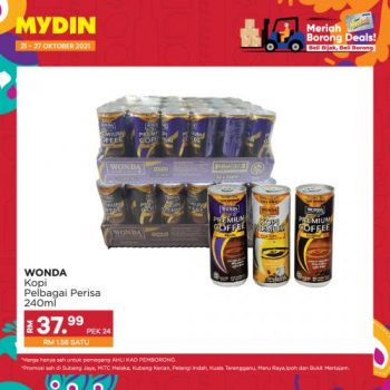 MYDIN-Meriah-Borong-Deals-Promotion-9-350x350 - Johor Kedah Kelantan Kuala Lumpur Melaka Negeri Sembilan Pahang Penang Perak Perlis Promotions & Freebies Putrajaya Sabah Sarawak Selangor Supermarket & Hypermarket Terengganu 