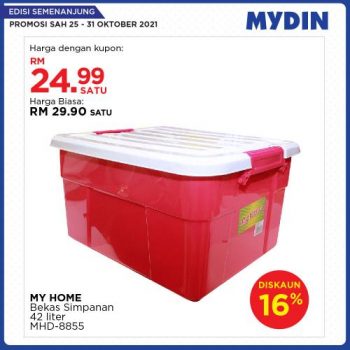 MYDIN-Meriah-Mania-Coupons-Promotion-1-3-350x350 - Johor Kedah Kelantan Kuala Lumpur Melaka Negeri Sembilan Pahang Penang Perak Perlis Promotions & Freebies Putrajaya Selangor Supermarket & Hypermarket Terengganu 