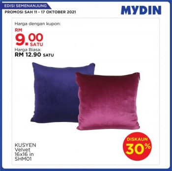 MYDIN-Meriah-Mania-Coupons-Promotion-4-1-350x349 - Johor Kedah Kelantan Kuala Lumpur Melaka Negeri Sembilan Pahang Penang Perak Perlis Promotions & Freebies Putrajaya Selangor Supermarket & Hypermarket Terengganu 