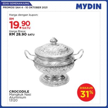 MYDIN-Meriah-Mania-Coupons-Promotion-4-350x350 - Johor Kedah Kelantan Kuala Lumpur Melaka Negeri Sembilan Pahang Penang Perak Perlis Promotions & Freebies Putrajaya Selangor Supermarket & Hypermarket Terengganu 