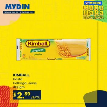 MYDIN-OHMYDIN-Huru-Hara-Promotion-18-350x350 - Johor Kedah Kelantan Kuala Lumpur Melaka Negeri Sembilan Pahang Penang Perak Perlis Promotions & Freebies Putrajaya Selangor Supermarket & Hypermarket Terengganu 