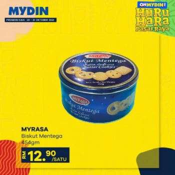 MYDIN-OHMYDIN-Huru-Hara-Promotion-23-350x350 - Johor Kedah Kelantan Kuala Lumpur Melaka Negeri Sembilan Pahang Penang Perak Perlis Promotions & Freebies Putrajaya Selangor Supermarket & Hypermarket Terengganu 