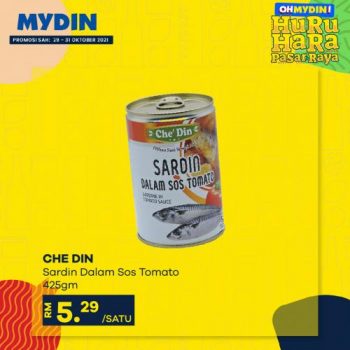 MYDIN-OHMYDIN-Huru-Hara-Promotion-24-350x350 - Johor Kedah Kelantan Kuala Lumpur Melaka Negeri Sembilan Pahang Penang Perak Perlis Promotions & Freebies Putrajaya Selangor Supermarket & Hypermarket Terengganu 