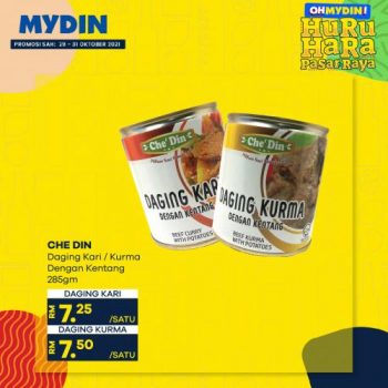 MYDIN-OHMYDIN-Huru-Hara-Promotion-25-350x350 - Johor Kedah Kelantan Kuala Lumpur Melaka Negeri Sembilan Pahang Penang Perak Perlis Promotions & Freebies Putrajaya Selangor Supermarket & Hypermarket Terengganu 