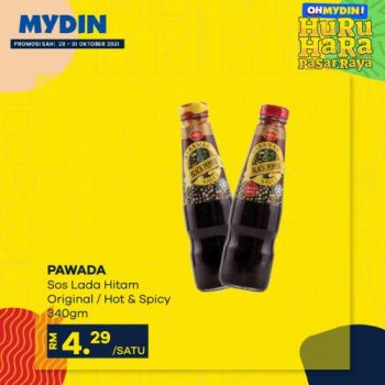MYDIN-OHMYDIN-Huru-Hara-Promotion-32-350x350 - Johor Kedah Kelantan Kuala Lumpur Melaka Negeri Sembilan Pahang Penang Perak Perlis Promotions & Freebies Putrajaya Selangor Supermarket & Hypermarket Terengganu 
