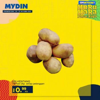 MYDIN-OHMYDIN-Huru-Hara-Promotion-4-350x350 - Johor Kedah Kelantan Kuala Lumpur Melaka Negeri Sembilan Pahang Penang Perak Perlis Promotions & Freebies Putrajaya Selangor Supermarket & Hypermarket Terengganu 