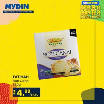 MYDIN-OHMYDIN-Huru-Hara-Promotion-8-350x350 - Johor Kedah Kelantan Kuala Lumpur Melaka Negeri Sembilan Pahang Penang Perak Perlis Promotions & Freebies Putrajaya Selangor Supermarket & Hypermarket Terengganu 