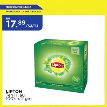 MYDIN-Weekend-Promotion-11-350x350 - Johor Kedah Kelantan Kuala Lumpur Melaka Negeri Sembilan Pahang Penang Perak Perlis Promotions & Freebies Putrajaya Selangor Supermarket & Hypermarket Terengganu 