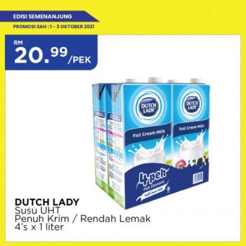 MYDIN-Weekend-Promotion-14-350x350 - Johor Kedah Kelantan Kuala Lumpur Melaka Negeri Sembilan Pahang Penang Perak Perlis Promotions & Freebies Putrajaya Selangor Supermarket & Hypermarket Terengganu 