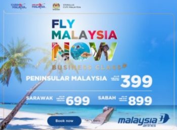 Malaysia-Airlines-Business-Class-Promo-350x257 - Air Fare Johor Kedah Kelantan Kuala Lumpur Melaka Negeri Sembilan Online Store Pahang Penang Perak Perlis Promotions & Freebies Putrajaya Sabah Sarawak Selangor Sports,Leisure & Travel Terengganu 