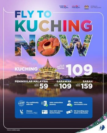 Malaysia-Airlines-Special-Deal-1-350x438 - Air Fare Johor Kedah Kelantan Kuala Lumpur Melaka Negeri Sembilan Online Store Pahang Penang Perak Perlis Promotions & Freebies Putrajaya Sabah Sarawak Selangor Sports,Leisure & Travel Terengganu 