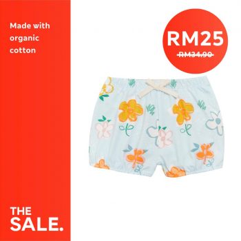 Marks-and-Spencer-70-off-Sale-1-350x350 - Apparels Fashion Accessories Fashion Lifestyle & Department Store Johor Kedah Kelantan Kuala Lumpur Malaysia Sales Melaka Negeri Sembilan Online Store Pahang Penang Perak Perlis Putrajaya Sabah Sarawak Selangor Terengganu Underwear