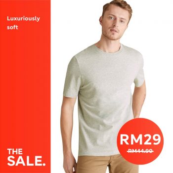 Marks-and-Spencer-70-off-Sale-2-350x350 - Apparels Fashion Accessories Fashion Lifestyle & Department Store Johor Kedah Kelantan Kuala Lumpur Malaysia Sales Melaka Negeri Sembilan Online Store Pahang Penang Perak Perlis Putrajaya Sabah Sarawak Selangor Terengganu Underwear
