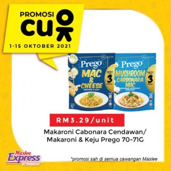 Maslee-CU-OK-Promotion-1-350x350 - Johor Promotions & Freebies Supermarket & Hypermarket 