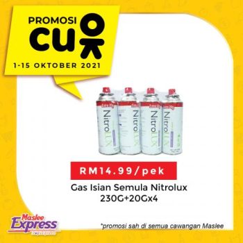 Maslee-CU-OK-Promotion-10-350x350 - Johor Promotions & Freebies Supermarket & Hypermarket 