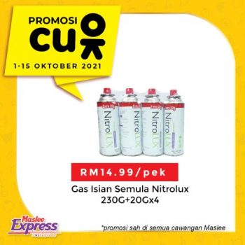 Maslee-CU-OK-Promotion-10-350x350 - Johor Promotions & Freebies Supermarket & Hypermarket