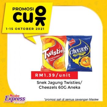 Maslee-CU-OK-Promotion-2-350x350 - Johor Promotions & Freebies Supermarket & Hypermarket 