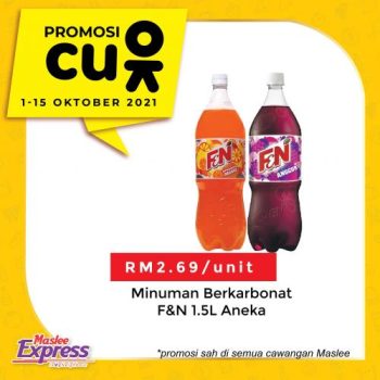 Maslee-CU-OK-Promotion-4-350x350 - Johor Promotions & Freebies Supermarket & Hypermarket 
