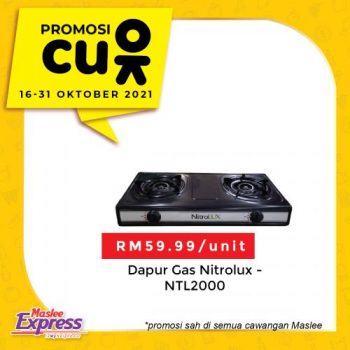 Maslee-CU-OK-Promotion-7-1-350x350 - Johor Promotions & Freebies Supermarket & Hypermarket 