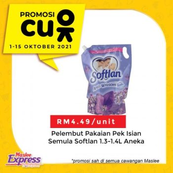 Maslee-CU-OK-Promotion-7-350x350 - Johor Promotions & Freebies Supermarket & Hypermarket 