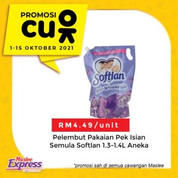 Maslee-CU-OK-Promotion-7-350x350 - Johor Promotions & Freebies Supermarket & Hypermarket