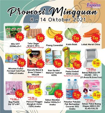 Maslee-Weekly-Promotion-1-350x378 - Johor Promotions & Freebies Supermarket & Hypermarket 