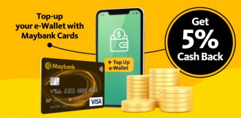 Maybank-Cashback-Promo-350x172 - Bank & Finance Johor Kedah Kelantan Kuala Lumpur Maybank Melaka Negeri Sembilan Online Store Pahang Penang Perak Perlis Promotions & Freebies Putrajaya Sabah Sarawak Selangor Terengganu 