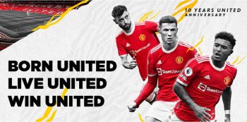 Maybank-Manchester-United-Credit-and-Debit-Cardmembers-Deal-350x173 - Bank & Finance Johor Kedah Kelantan Kuala Lumpur Maybank Melaka Negeri Sembilan Online Store Pahang Penang Perak Perlis Promotions & Freebies Putrajaya Sabah Sarawak Selangor Terengganu 