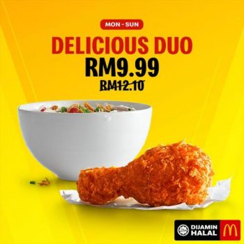 McDonalds-Every-Day-Great-Deal-Promotion-5-350x350 - Beverages Fast Food Food , Restaurant & Pub Johor Kedah Kelantan Kuala Lumpur Melaka Negeri Sembilan Online Store Pahang Penang Perak Perlis Promotions & Freebies Putrajaya Sabah Sarawak Selangor Terengganu 