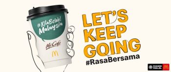 McDonalds-International-Coffee-Day-Promo-350x148 - Beverages Food , Restaurant & Pub Johor Kedah Kelantan Kuala Lumpur Melaka Negeri Sembilan Pahang Penang Perak Perlis Promotions & Freebies Putrajaya Sabah Sarawak Selangor Terengganu 