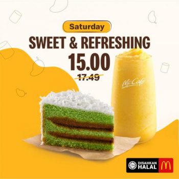 McDonalds-McCafe-Daily-Crazy-Deals-Promotion-5-350x350 - Beverages Food , Restaurant & Pub Johor Kedah Kelantan Kuala Lumpur Melaka Negeri Sembilan Pahang Penang Perak Perlis Promotions & Freebies Putrajaya Sabah Sarawak Selangor Terengganu