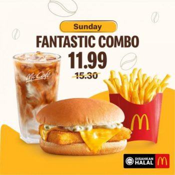 McDonalds-McCafe-Daily-Crazy-Deals-Promotion-6-350x350 - Beverages Food , Restaurant & Pub Johor Kedah Kelantan Kuala Lumpur Melaka Negeri Sembilan Pahang Penang Perak Perlis Promotions & Freebies Putrajaya Sabah Sarawak Selangor Terengganu
