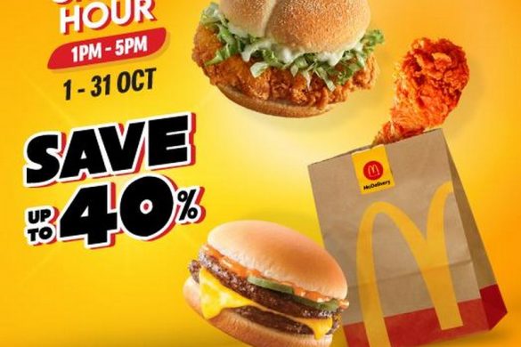 baskin-robbins-flavour-of-the-month-free-upsize-promotion