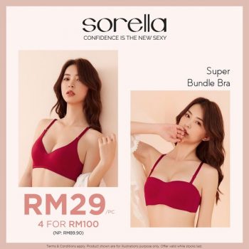 Metrojaya-Deepavali-Sale-1-350x350 - Fashion Accessories Fashion Lifestyle & Department Store Kuala Lumpur Lingerie Malaysia Sales Sabah Selangor 