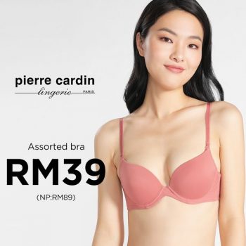 Metrojaya-Deepavali-Sale-2-350x350 - Fashion Accessories Fashion Lifestyle & Department Store Kuala Lumpur Lingerie Malaysia Sales Sabah Selangor 