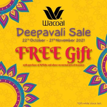 Metrojaya-Deepavali-Sale-350x350 - Fashion Accessories Fashion Lifestyle & Department Store Kuala Lumpur Lingerie Malaysia Sales Sabah Selangor 