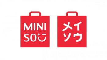 Miniso-Special-Deal-350x197 - Johor Kedah Kelantan Kuala Lumpur Melaka Negeri Sembilan Online Store Others Pahang Penang Perak Perlis Promotions & Freebies Putrajaya Sabah Sarawak Selangor Terengganu 