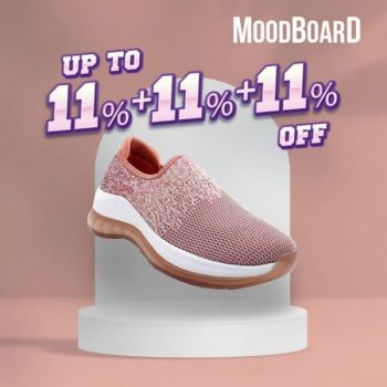 Moonboard-Special-Deal-350x350 - Fashion Accessories Fashion Lifestyle & Department Store Footwear Johor Kedah Kelantan Kuala Lumpur Melaka Negeri Sembilan Online Store Pahang Penang Perak Perlis Promotions & Freebies Putrajaya Sabah Sarawak Selangor Terengganu 