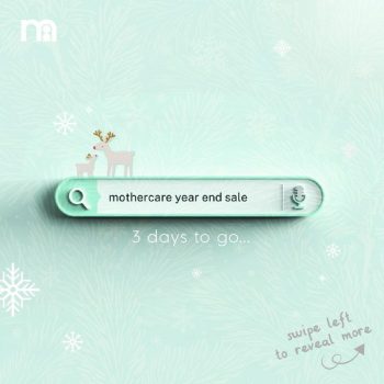 Mothercare-Year-End-Sale-1-350x350 - Baby & Kids & Parenting Babycare Children Fashion Johor Kedah Kelantan Kuala Lumpur Malaysia Sales Melaka Negeri Sembilan Online Store Pahang Penang Perak Perlis Putrajaya Sabah Sarawak Selangor Terengganu 
