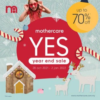 Mothercare-Year-End-Sale-350x350 - Baby & Kids & Parenting Babycare Children Fashion Johor Kedah Kelantan Kuala Lumpur Malaysia Sales Melaka Negeri Sembilan Online Store Pahang Penang Perak Perlis Putrajaya Sabah Sarawak Selangor Terengganu 