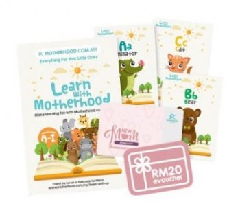 Motherhood-New-Mom-Gift-Set-Freebies-Promotion-350x316 - Johor Kedah Kelantan Kuala Lumpur Melaka Negeri Sembilan Online Store Others Pahang Penang Perak Perlis Promotions & Freebies Putrajaya Sabah Sarawak Selangor Terengganu 