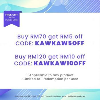 Multicare-Pharmacy-Online-Gift-Kaw-Kaw-Sale-5-350x350 - Beauty & Health Health Supplements Johor Kedah Kelantan Kuala Lumpur Malaysia Sales Melaka Negeri Sembilan Pahang Penang Perak Perlis Personal Care Putrajaya Sabah Sarawak Selangor Terengganu 