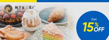 Mykori-15-OFF-Promotion-with-Touch-n-Go-eWallet-350x128 - Beverages Food , Restaurant & Pub Johor Kedah Kelantan Kuala Lumpur Melaka Negeri Sembilan Pahang Penang Perak Perlis Promotions & Freebies Putrajaya Sabah Sarawak Selangor Terengganu 