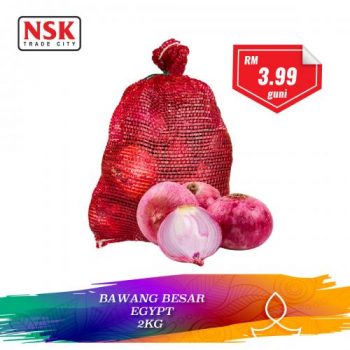 NSK-Deepavali-Promotion-1-350x350 - Johor Kedah Kelantan Kuala Lumpur Melaka Negeri Sembilan Pahang Penang Perak Perlis Promotions & Freebies Putrajaya Sabah Sarawak Selangor Supermarket & Hypermarket Terengganu 